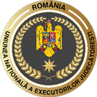 Camera Executorilor Judecătorești Cluj
